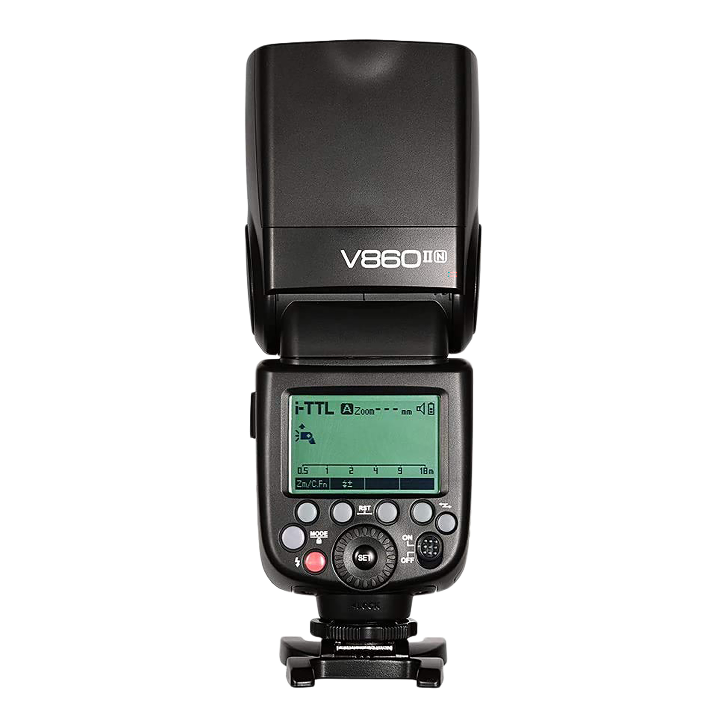 buy-godox-vb-18-2000-mah-li-ion-rechargeable-battery-for-v850-v860-and